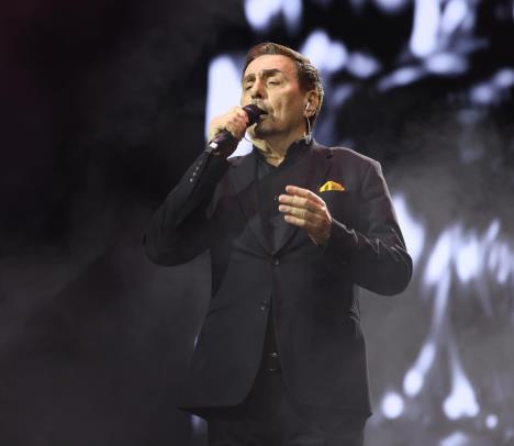 WhatsApp Image 2025-02-18 at 20.26.07_fddee807.jpg