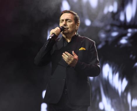 WhatsApp Image 2025-02-18 at 20.26.07_a7980358.jpg