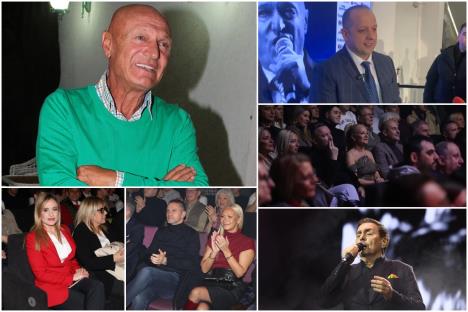 collage.jpg
