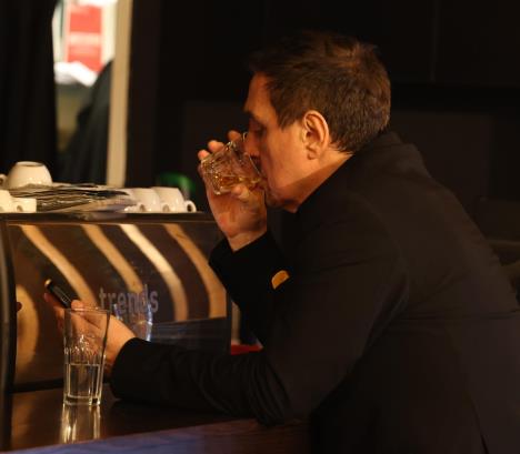 WhatsApp Image 2025-02-18 at 21.11.20_d29246a4.jpg