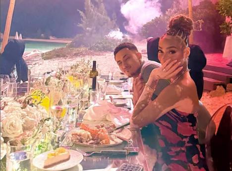 Snimak ekrana 2025-02-19 085745.jpg