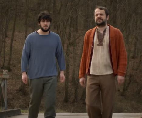 serija branilac epizoda 3 hjuđo9.png
