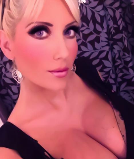 Arijana Belamar 8.jpg