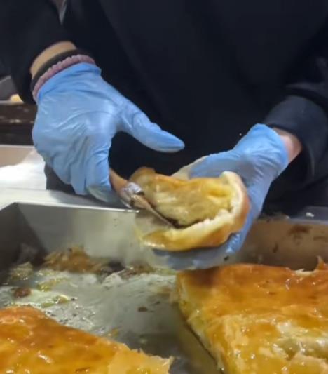 Burek.png