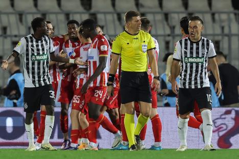 PARTIZAN-ZVEZDA_50.JPG