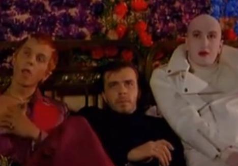 Screenshot 2025-02-19 101752.png