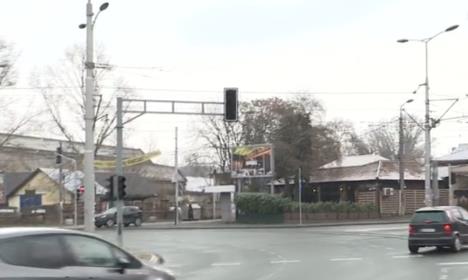 Screenshot 2025-02-19 115455.png