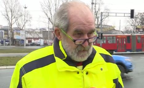 Screenshot 2025-02-19 115443.jpg