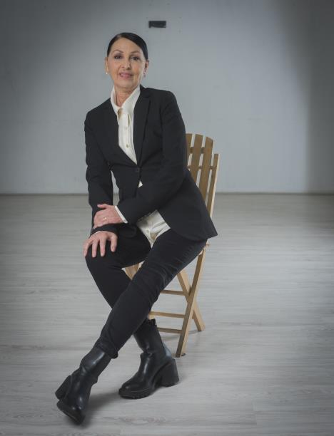 foto Miloš Lužanin.jpg