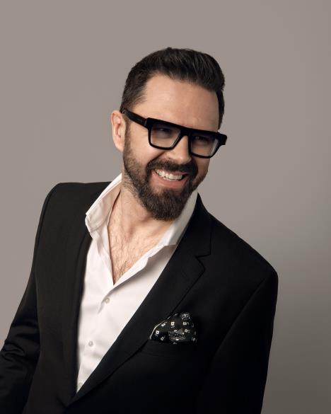 Petar Graso 2.JPG