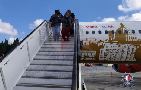 2025-02-19 12_56_14-Jesper Kristiansen admits guilt in Sliema double murder after plea deal — Mozill.jpg