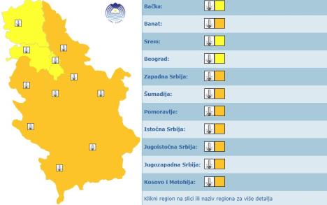 meteo alarm.jpg
