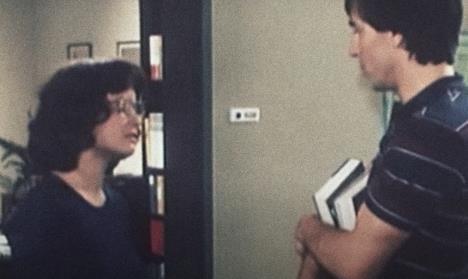 Petra Pažitka lažirala je svoj nestanak