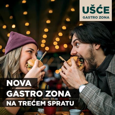UŠĆE Gastro Zona Square.jpg