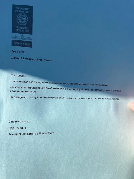 WhatsApp Image 2025-02-19 at 14.04.01_e42addbf.jpg