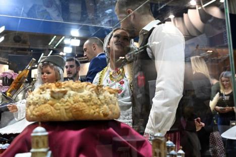 KiM Sajam turizma.jpg