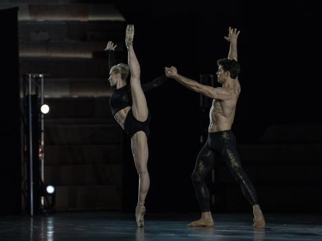 A ROBERTO BOLLE Andrej Uspenski 2.jpg