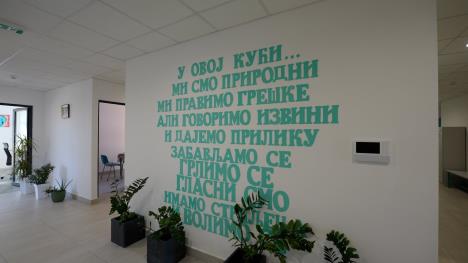 Centar za smeštaj dece i omladine 1.jpg
