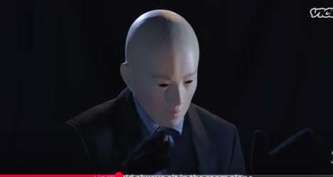 whats app moderator.jpg