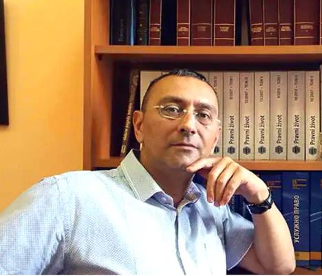 Srđan Đorđević.jpg