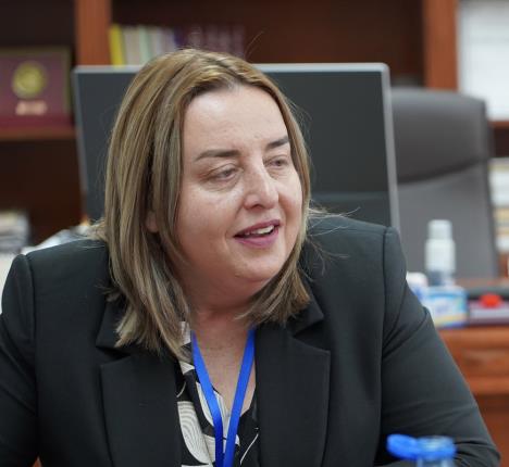 Zana Dolićanin  foto Rafet Alić   DSC02871.jpg