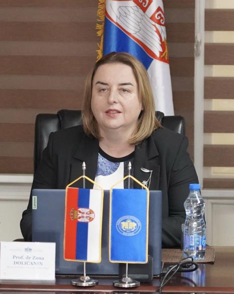 Zana Dolićanin foto Rafet Alić   DSC05470.jpg