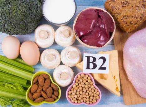 vitamin B2 shutterstock_1444174253.jpg