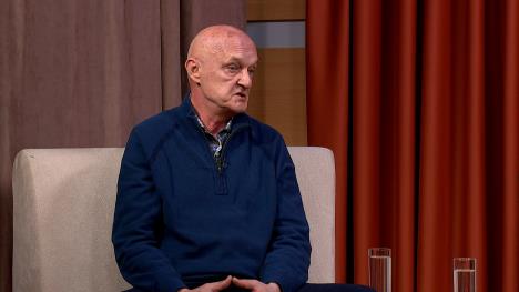 ni pet clean.00_07_35_02.Still003.jpg