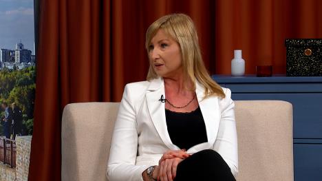 ni pet clean.00_12_57_18.Still001.jpg