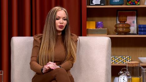 ni pet clean.00_10_47_04.Still002.jpg