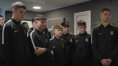 Screenshot 2025-02-19 180618.jpg