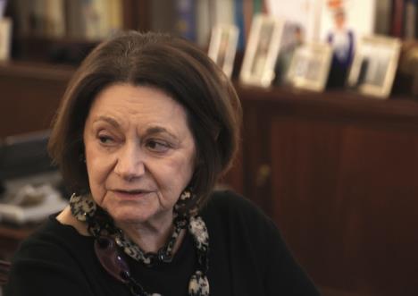 Screenshot 2025-02-19 192421.jpg