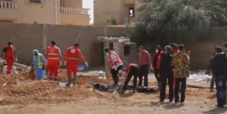 Screenshot 2025-02-19 192648.jpg