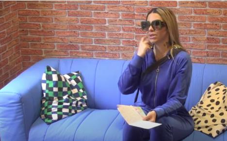 ANELI AHMIĆ NAPUSTILA ELITU: Oglasila se produkcija
