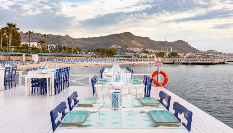 La Blanche Resort31.jpg