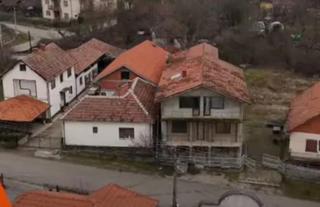 Nenad Marinković Gastoz.jpg