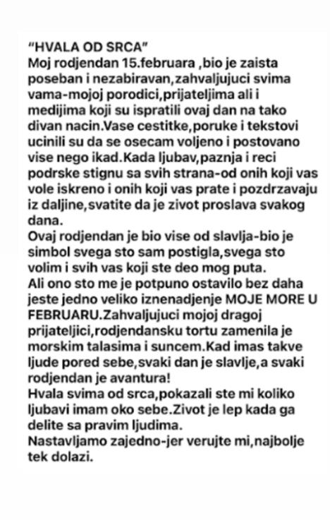 Samira Lončarević.jpg