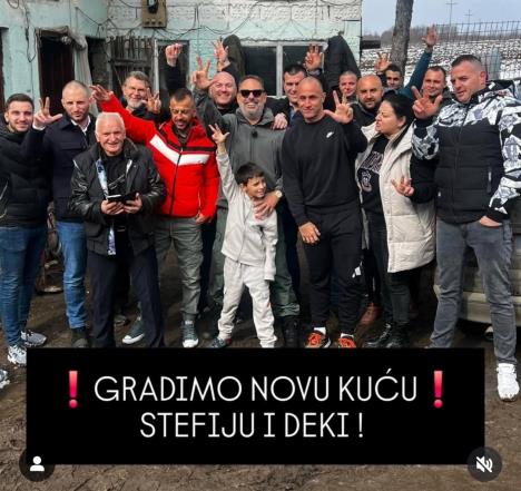 Marko Nikolić dečak Stefi.jpg