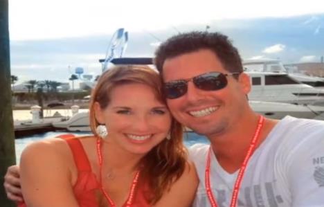 Džastin Paunders 4.jpg