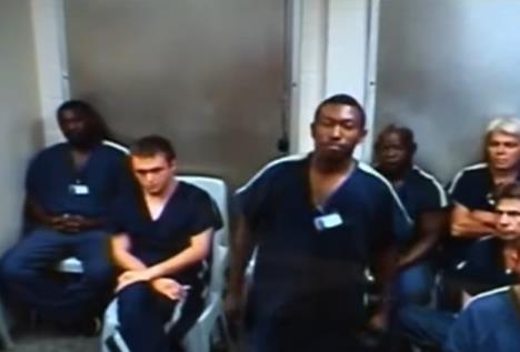 Džastin Paunders 5.jpg