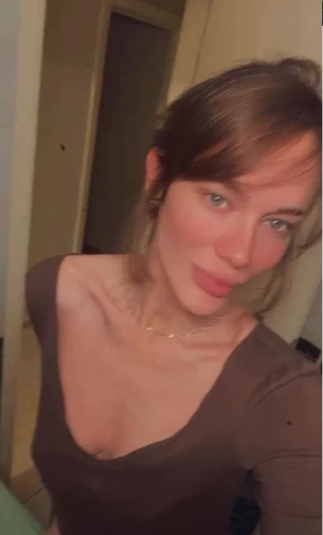 Screenshot 2025-02-20 094517.jpg