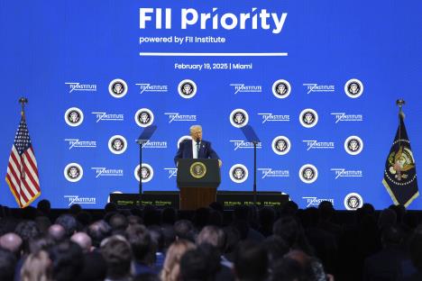 xxx AP Rebecca Blackwell.jpg