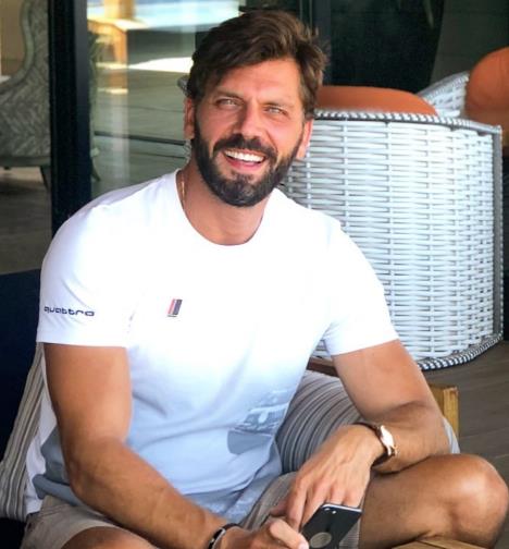 Screenshot 2025-02-20 094829.png