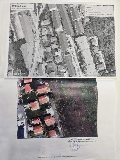 hapsenja zbog korupcije 2.jpg