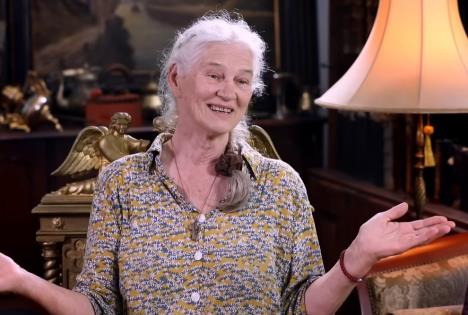 Tereza Đelmiš 4.jpg