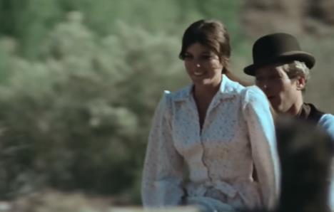 Tereza Đelmiš 4.jpg