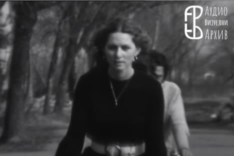 Tereza Đelmiš 5.jpg