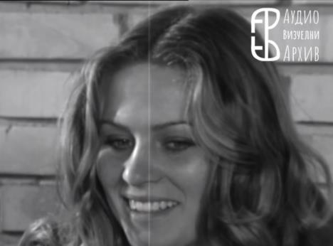 Tereza Đelmiš 7.png