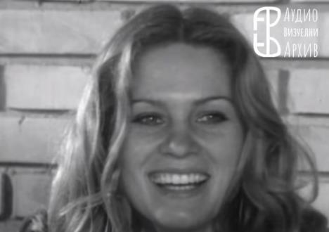 Tereza Đelmiš 8.jpg