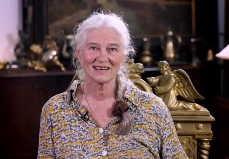 Tereza Đelmiš 11.jpg